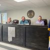 Montgomery County, MO: The next high-tech hub for Amazon?