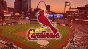 St. Louis Cardinals
