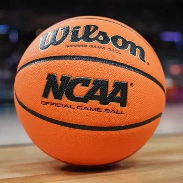 St. Louis University Billikens point-shaving scandal