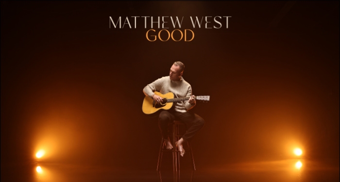 Matthew West Good