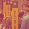 Libertarian National Committee sets host city for ’28 convention
