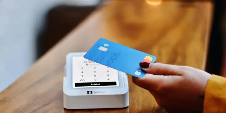 Illinois swipe fee