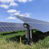 Solar debate continues in Missouri