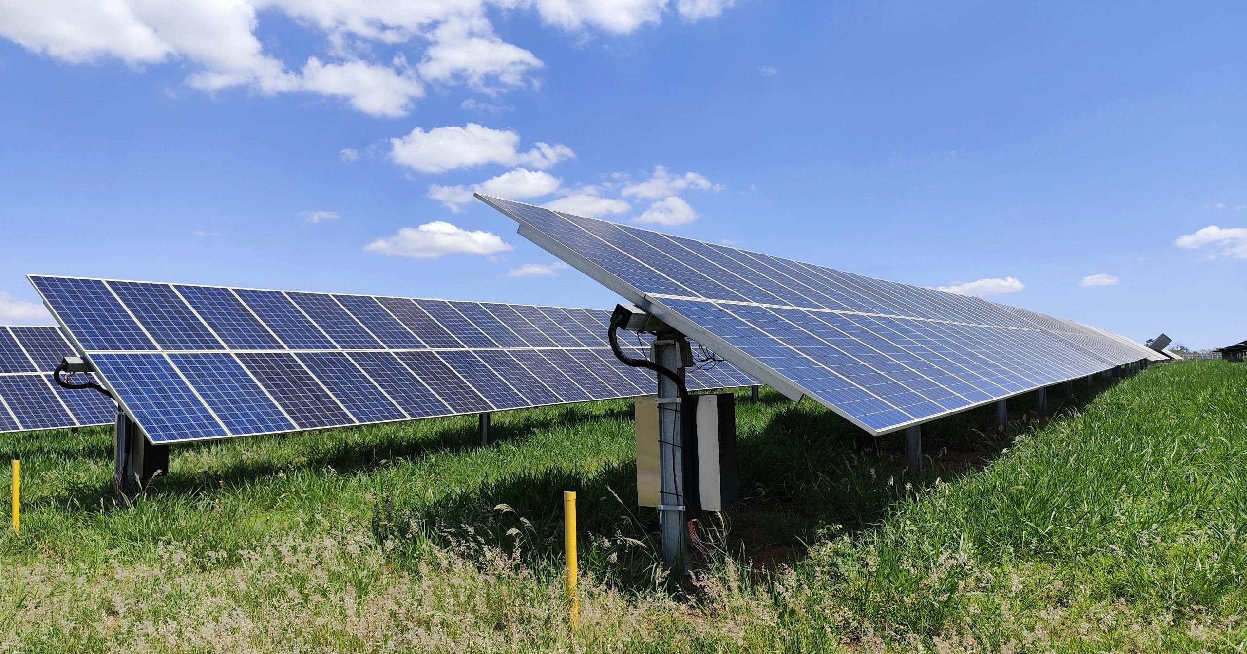Solar debate continues in Missouri