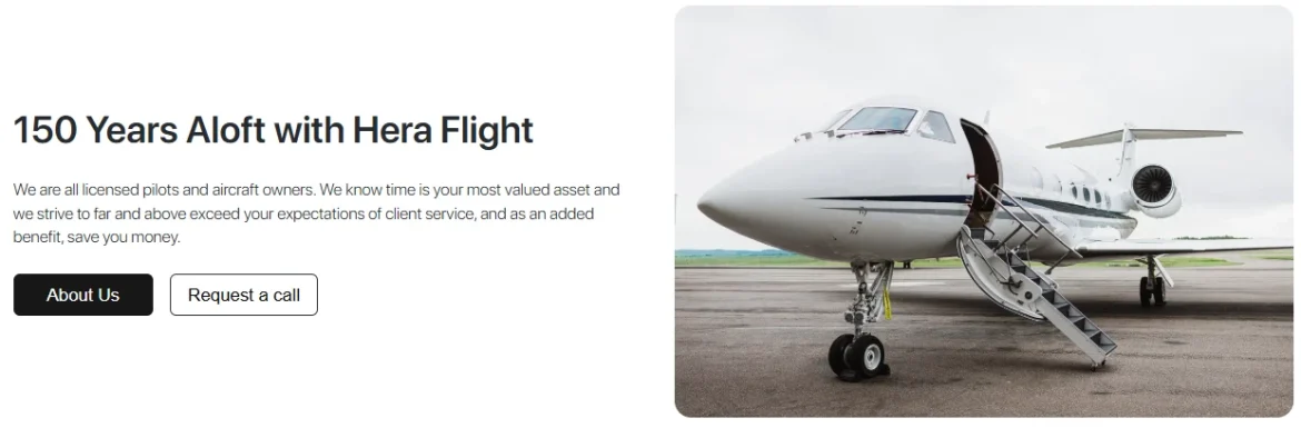 aviation