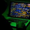 Data stolen from Canvas returned