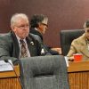 Missouri lawmakers fail to deliver property tax relief