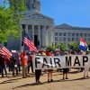 Missouri AG defends gerrymandered map