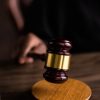 Tax preparer pleads guilty to filing false tax returns