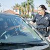 IDOT, ISP enforcing seat belt for Memorial Day travel