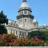 New laws to take effect in Illinois on July 1