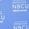 Comcast, NBCUniversal to split into separate companies