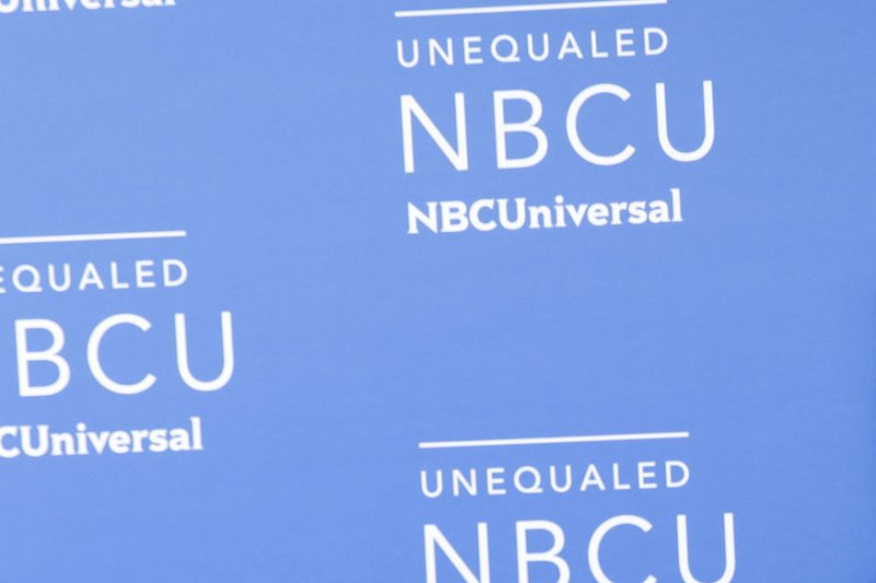 Comcast NBCUniversal