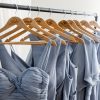 Tips for Picking Practical Dresses for Your Bridesmaids