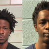 ISP: Two arrested in ESL for first-degree murder