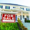 When is the right time to sell a home?