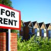 When it’s advantageous to rent rather than buy