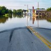 How Flood Seasons Test Small-Town Readiness
