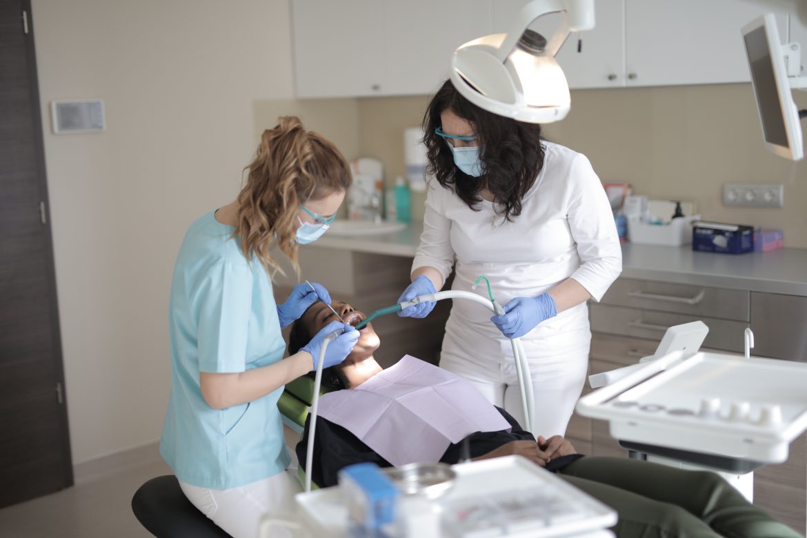 dental