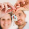 Things to consider when buying property