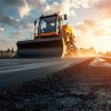Champaign announces Fifth St., Kirby Ave. closures