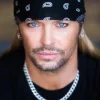 Bret Michaels concert at Fair St. Clair cancelled