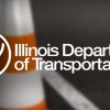 Morgan County bridge patching starts Monday