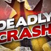 State police investigate fatal crash in Pana