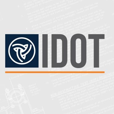 IDOT Business 55 Illinois 157 East St. Louis