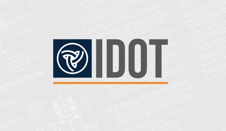IDOT