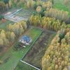 Important Skills To Have for Living More Off-Grid