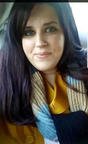 Rachel Tarrence Illinois State Police shooting