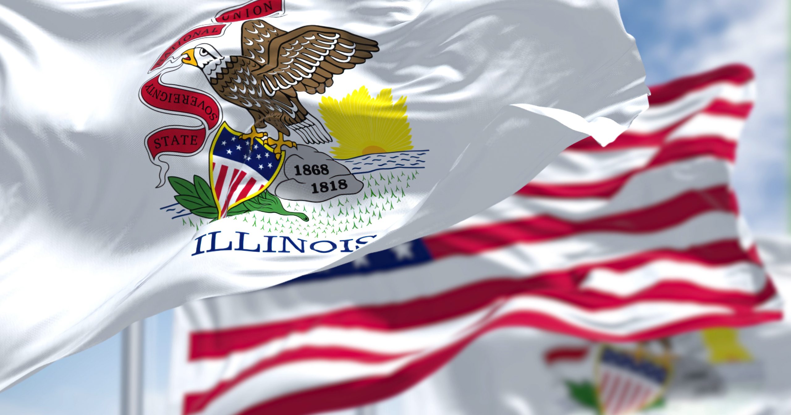 ‘New Illinois’ movement grows amid skepticism