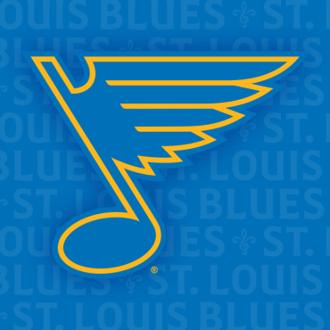 St. Louis Blues
