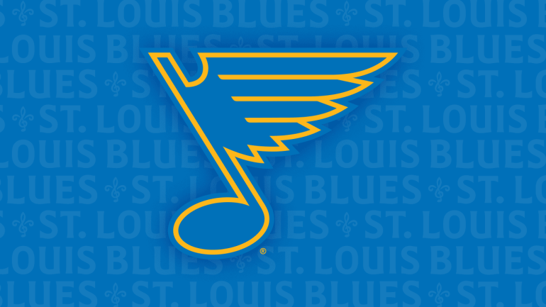 St. Louis Blues