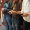 Gov. Pritzker signs school cell phone ban