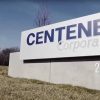 Centene announces board director changes