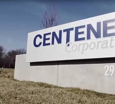 Centene Corporation