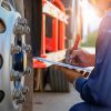 How to attract people to your truck repair shop