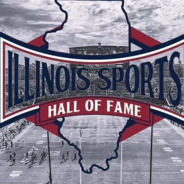 Illinois Sports Hall of Fame