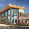 1st MidAmerica expands to Springfield