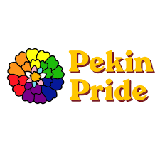 Pekin Pride