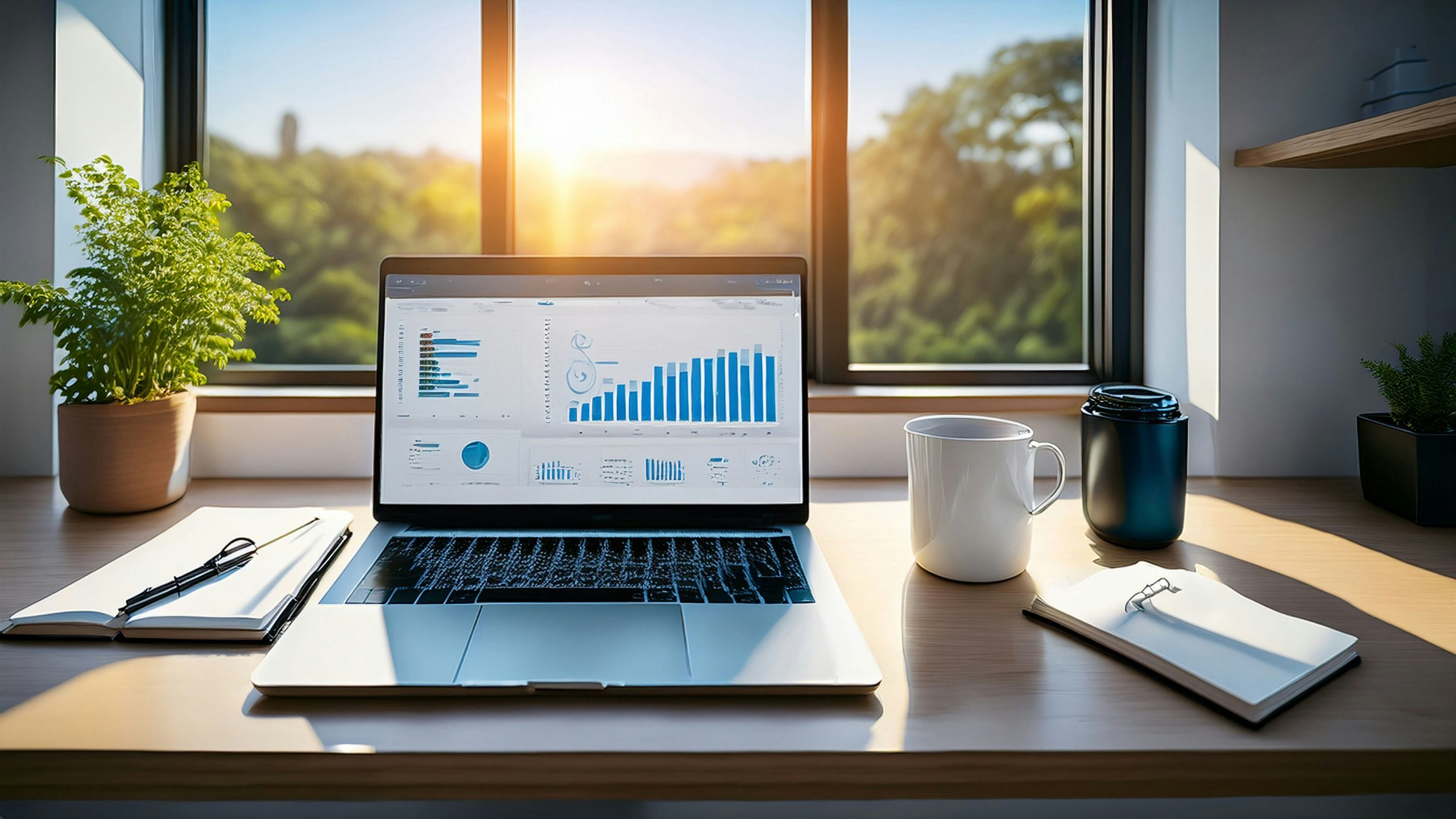 business growth