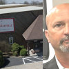 Nokomis council hires interim chief