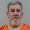 Truesdale man faces felony domestic assault charge