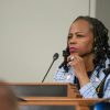 Illinois House begins investigation into Ammons