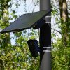 Edina begins trial run of ALPR cameras