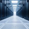 Data center proposal in Pacific officially dead