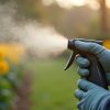 Illinois Extension accepting applications for fall Master Gardener program