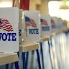 Missouri primary turnout could hit 1.4 million